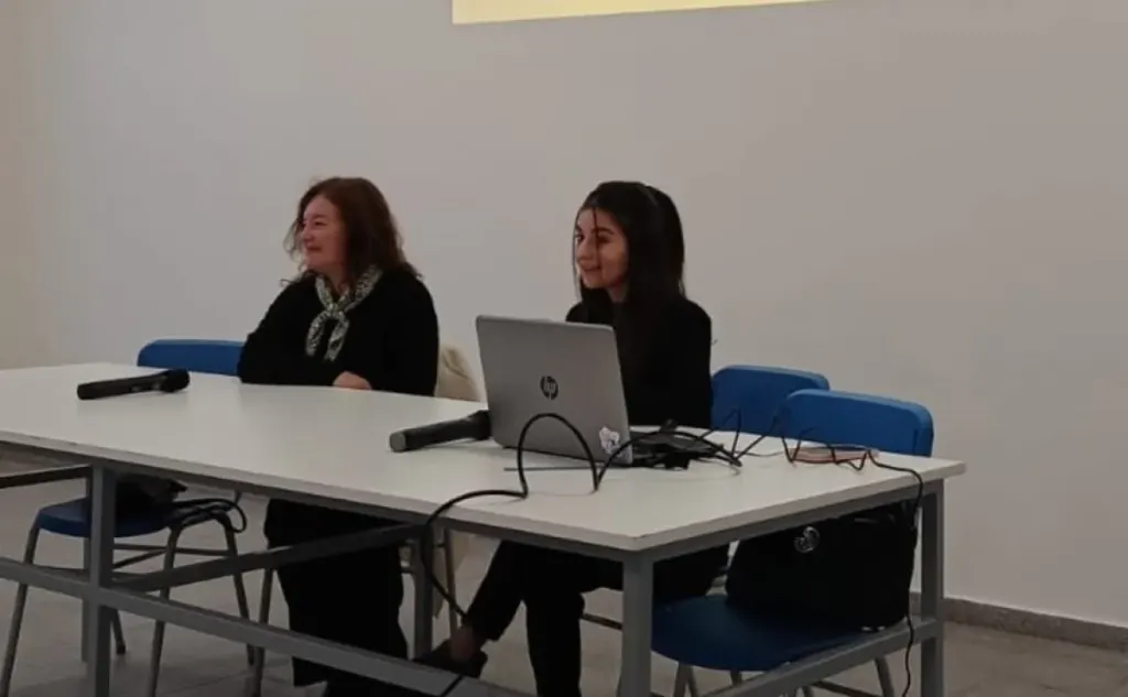 Realizaron una charla sobre herramientas para la gestión administrativa y legal de clubes