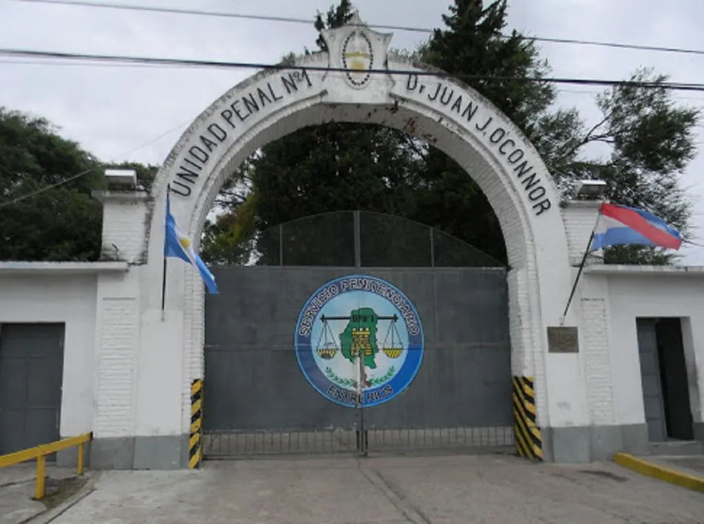 Rechazaron el planteo del dermatólogo entrerriano condenado por abusar de pacientes