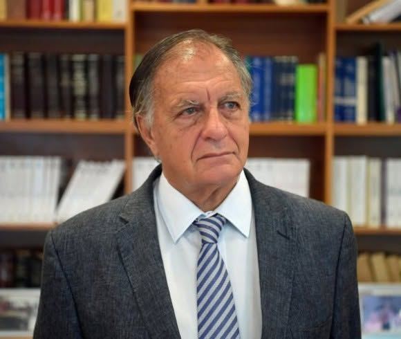 Reclamo salarial: otro revés para Salduna