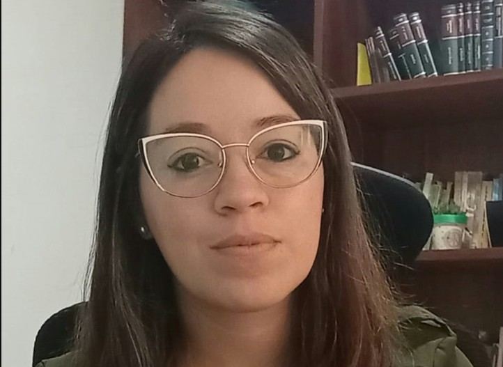 Reflexiones sobre la educación en la Argentina