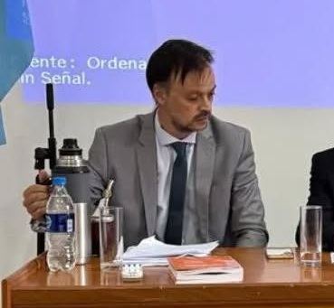 Reforma del Código Procesal Laboral: críticas de un especialista