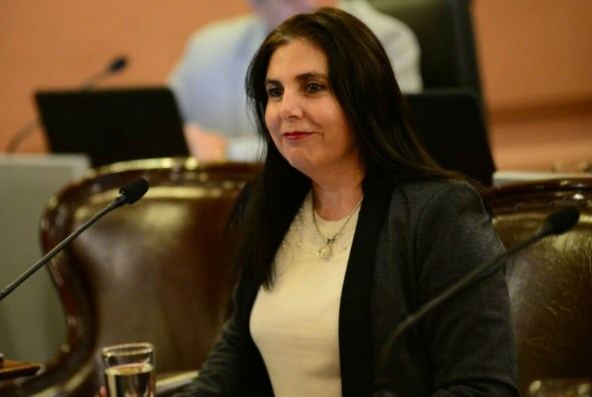 Reforma del Código Procesal Laboral: Lena habló de posibles revisiones a los honorarios de los peritos
