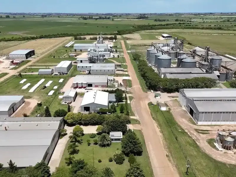 Reforma procesal laboral: cuatro entidades empresarias entrerrianas apoyaron el proyecto oficial