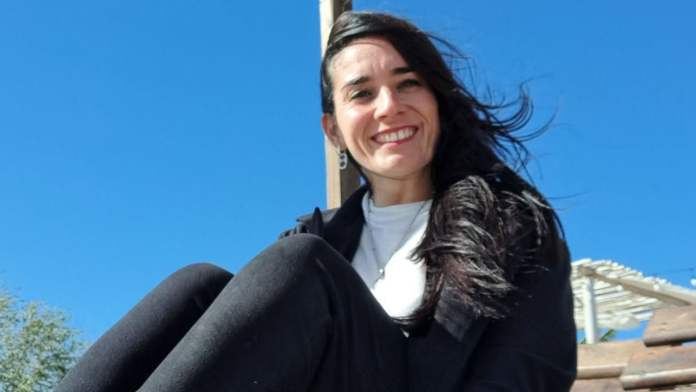 Renuevan el pedido de oraciones por la salud de la periodista Bárbara Brunetti