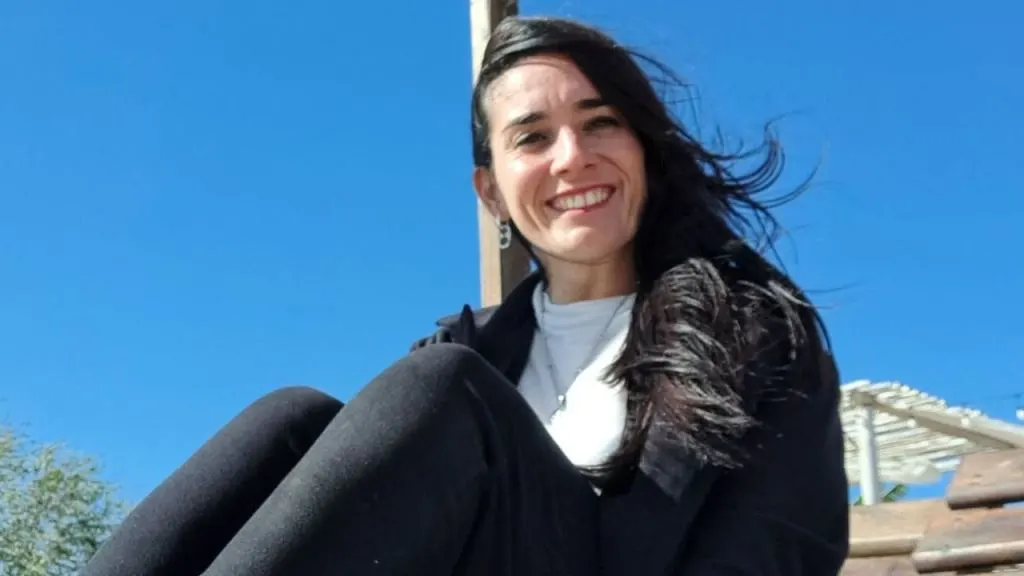 Renuevan el pedido de oraciones por la salud de la periodista Bárbara Brunetti