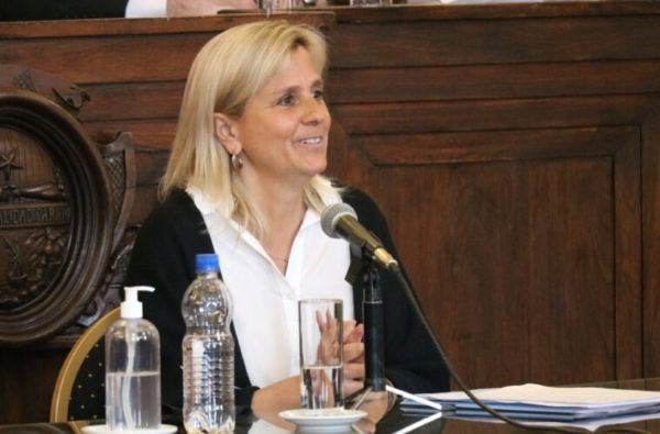 Resaltan la importancia de visibilizar y proteger los derechos de las personas mayores