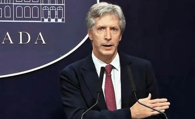 Reservas de oro: El banco central perdió más de us$ 1.000 millones por “error de cálculo”, según la agn