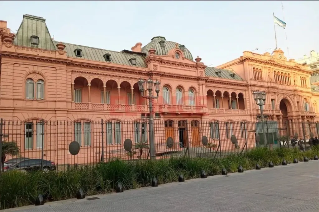 Retiros voluntarios en el Estado: quiénes pueden adherirse y cuánto cobrarán