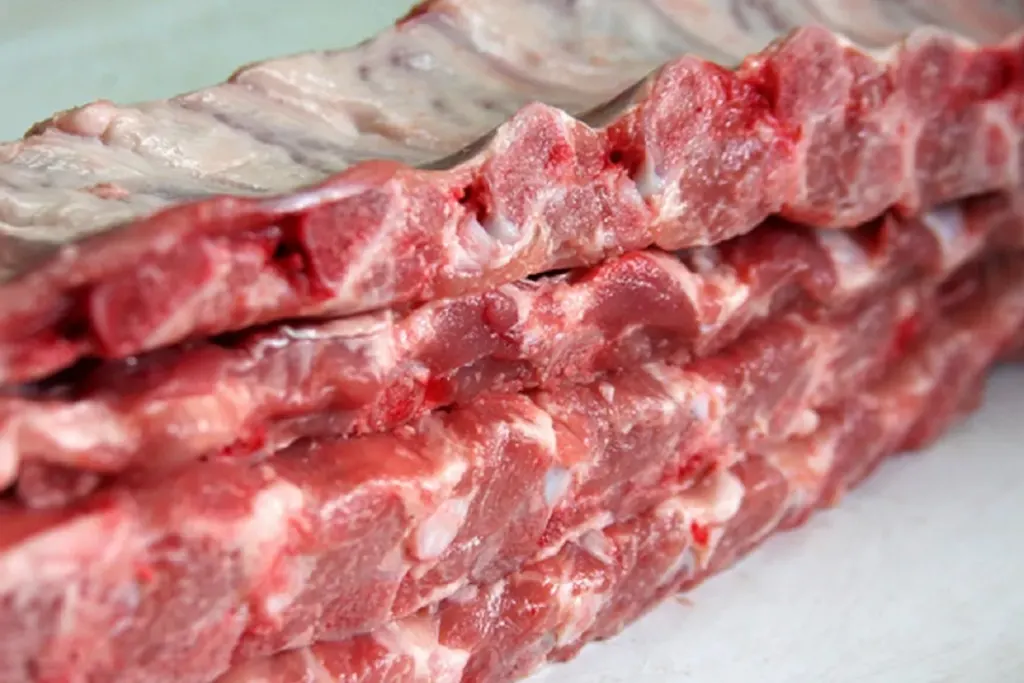 Revelan que casi el 70% de la producción entrerriana de carne porcina se faena fuera de la provincia