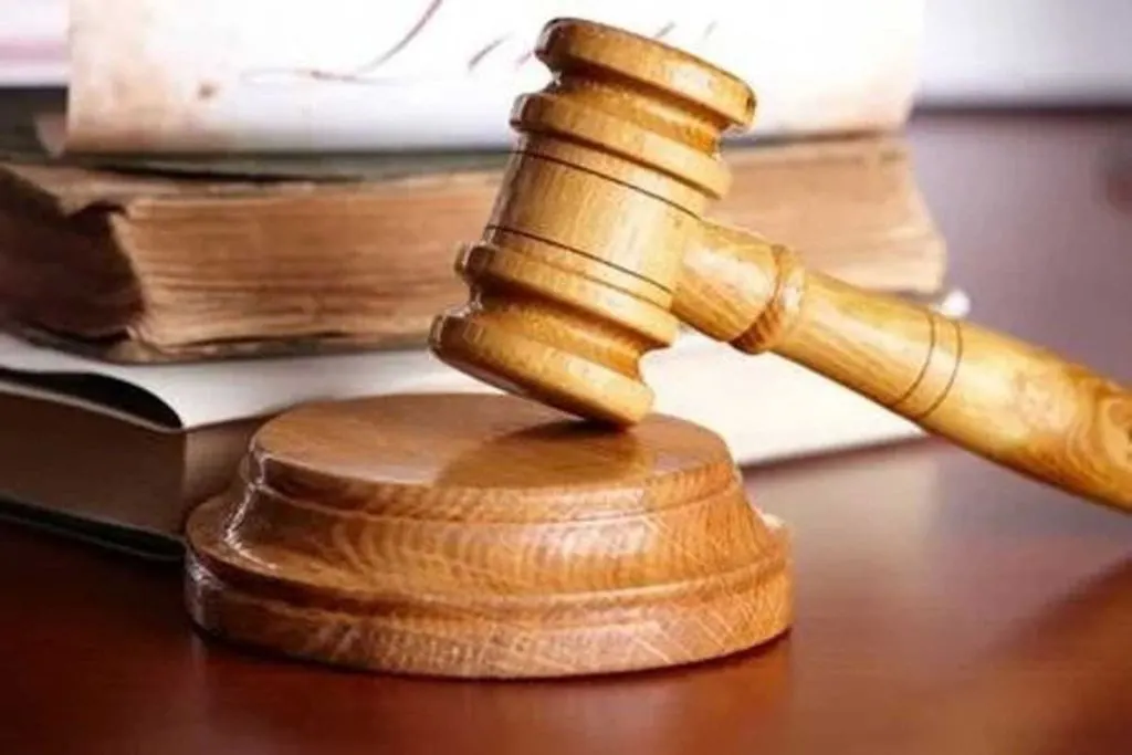 Revocaron el sobreseimiento contra la mujer que había intentado vender a su hija a cambio de una vivienda