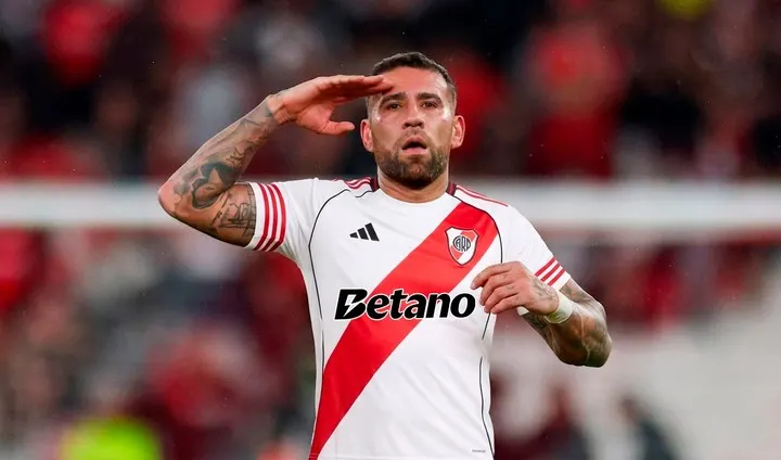 River recibe a Racing y busca seguir en carrera por la Libertadores
