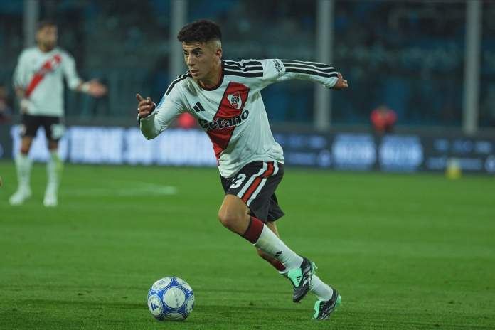 River va por Belgrano por un triunfo que lo meta en playoffs