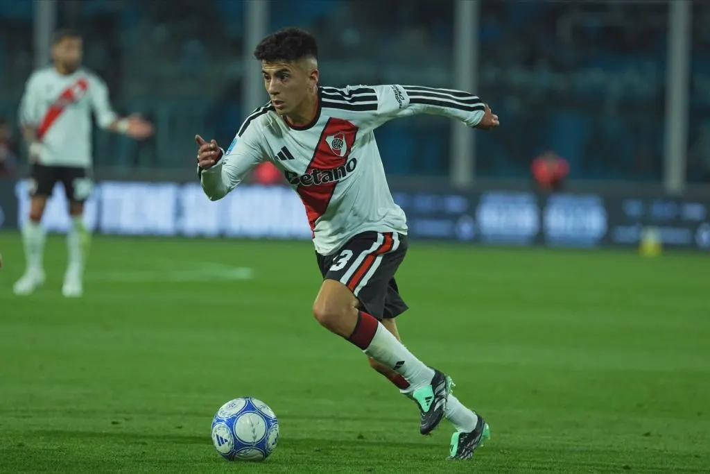 River va por Belgrano por un triunfo que lo meta en playoffs