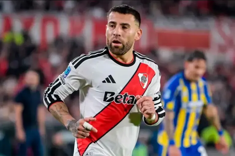 River visita a Belgrano con urgencia de ganar: horario, TV y probables formaciones