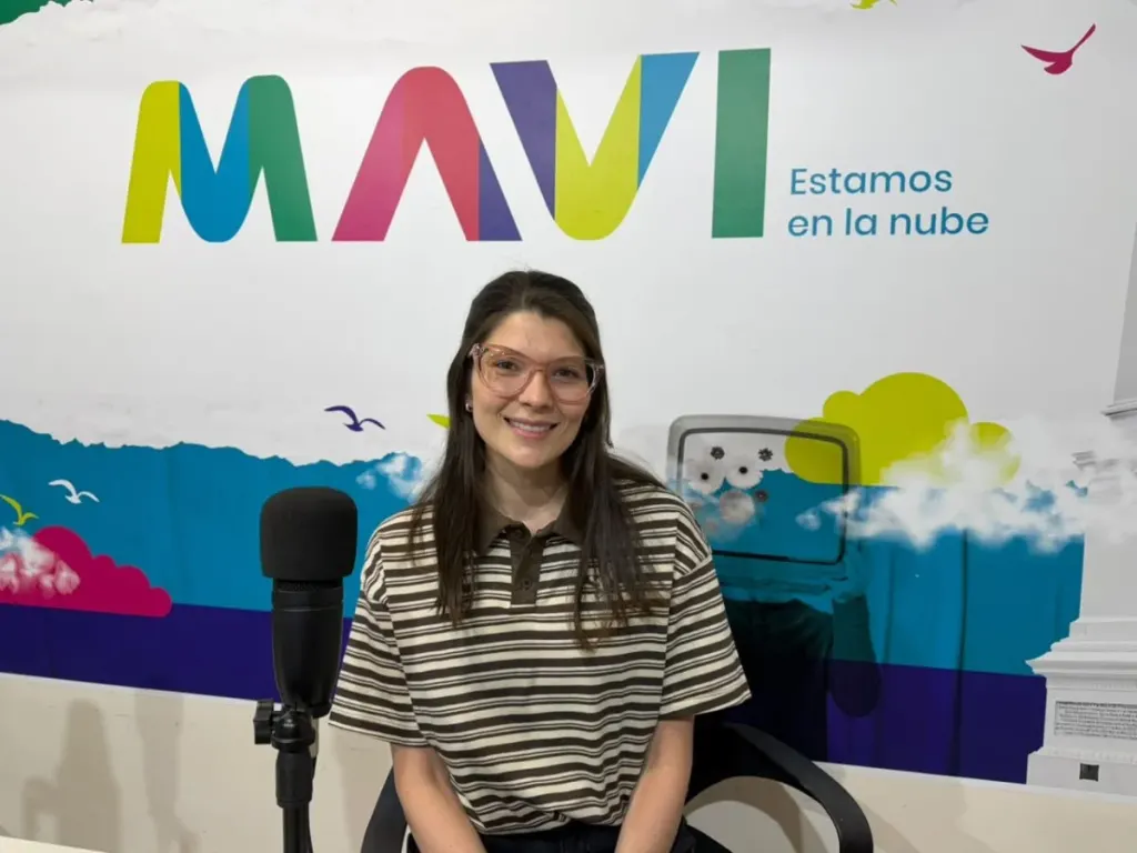 Salud bucal: la odontóloga Mari Carbó explicó cuáles son los errores más frecuentes al cepillarse los dientes
