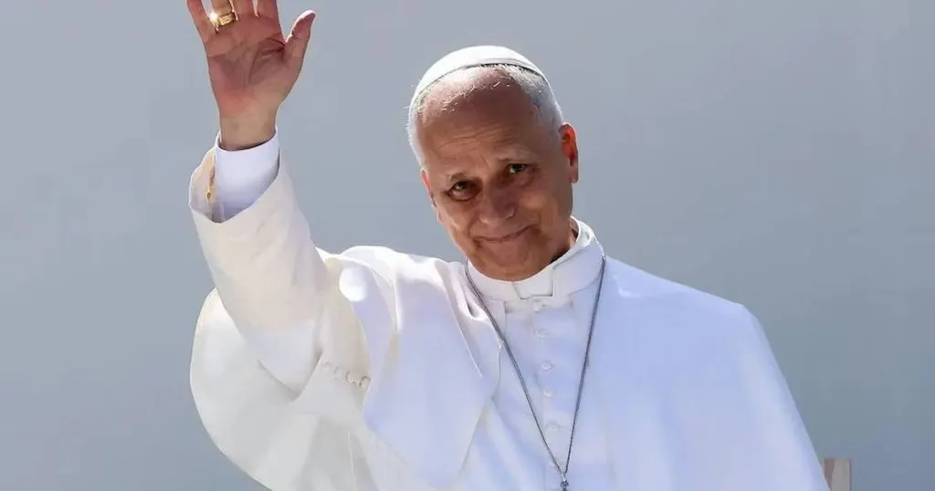 Salud del Papa León XIV: las últimas novedades médicas y qué se sabe de su visita a la Argentina