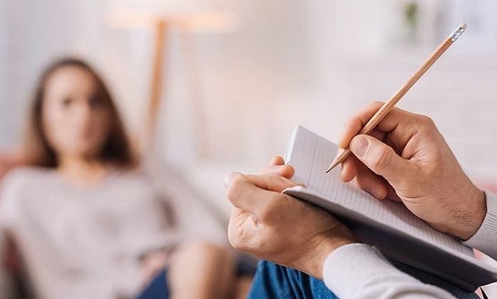 Salud mental en Entre Ríos: el PJ cuestiona la falta de presupuesto y exige medidas urgentes