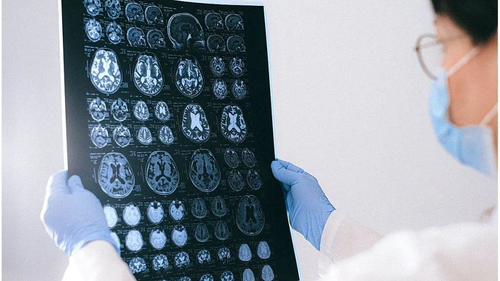 Salud: Nación aprobó un plan cardiovascular y actualizó la lista de medicamentos esenciales