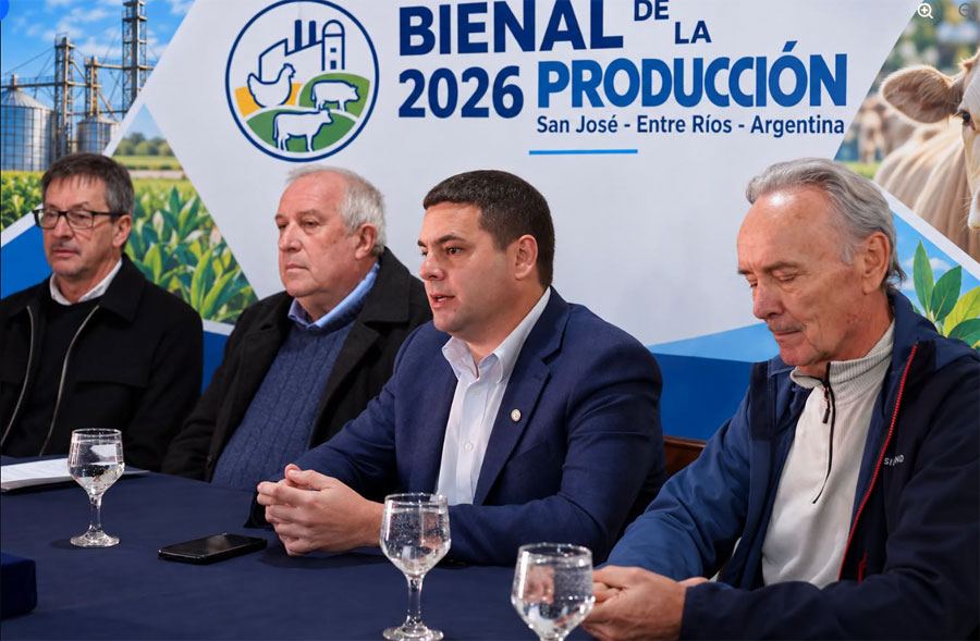 San José será sede de la Primera Bienal de la Producción
