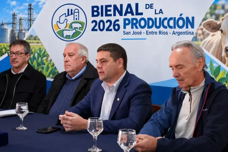 San José será sede de la Primera Bienal de la Producción