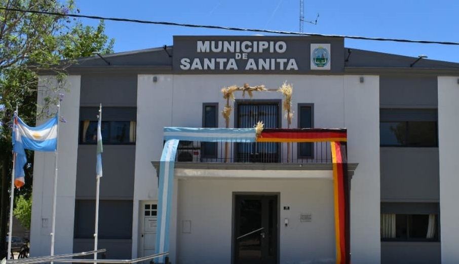 Santa Anita: Convocatoria para cargo de contador municipal
