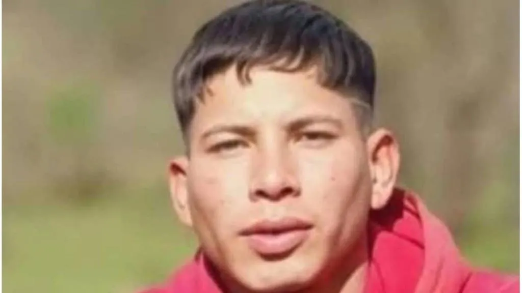 Santa Elena: murió el joven de 22 años que había sido apuñalado y se agrava la situación de los detenidos