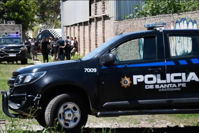 Santa Fe busca jóvenes para formar investigadores criminales con becas de $950.000