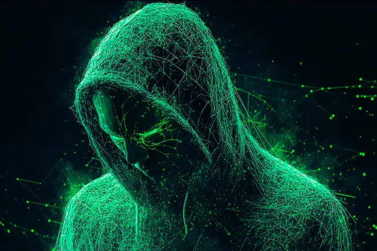 Santa Fe impulsa sanciones por crear y difundir imágenes falsas con inteligencia artificial