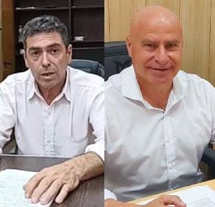 Sauce de Luna: intendente culpó a su antecesor por una condena