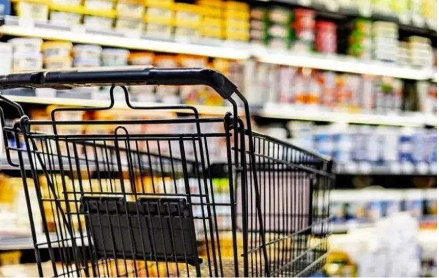 Se conocerá hoy la inflación de septiembre: consultoras advierten por aceleración y estiman aumento en torno al 2%.