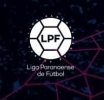 Se definieron los cruces de cuartos de final en la Liga Paranaense de Fútbol
