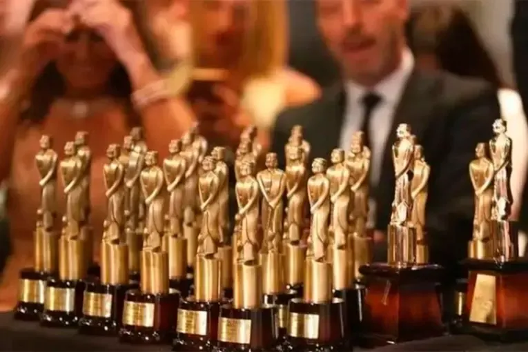Se entregaron los Martín Fierro de Radio: los ganadores