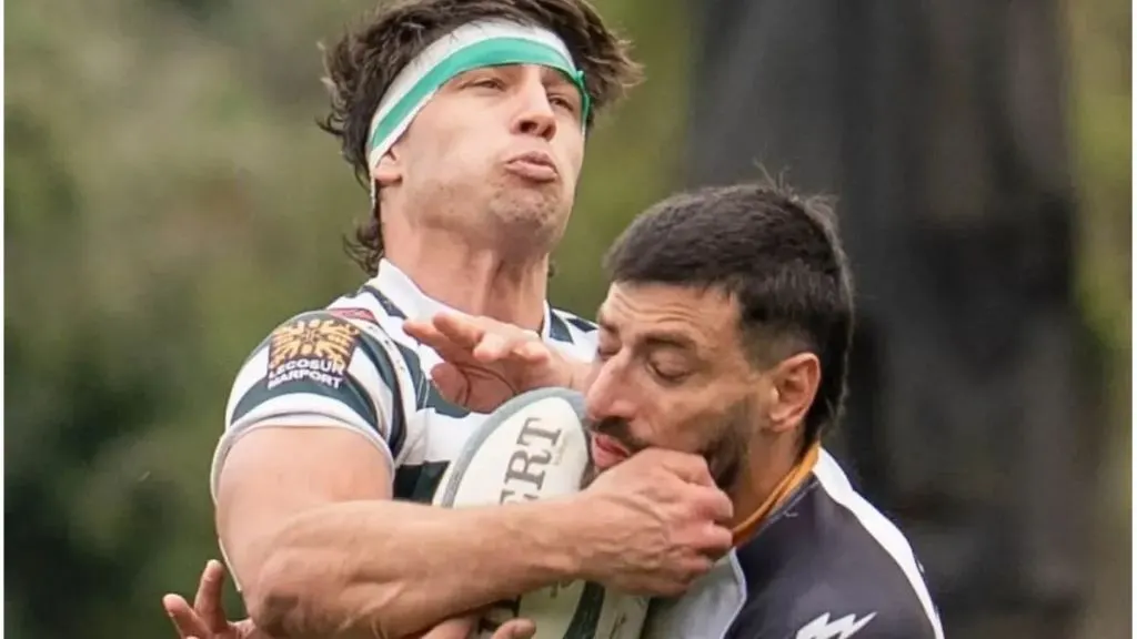 Se juega la penúltima fecha del Torneo Regional del Litoral