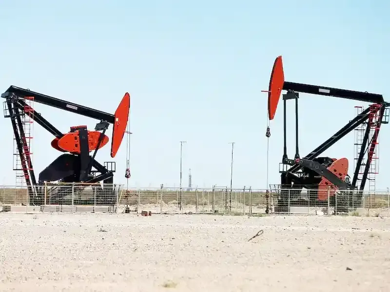Se oficializó la aprobación en el RIGI de un proyecto petrolero en Vaca Muerta por USD 6.400 millones