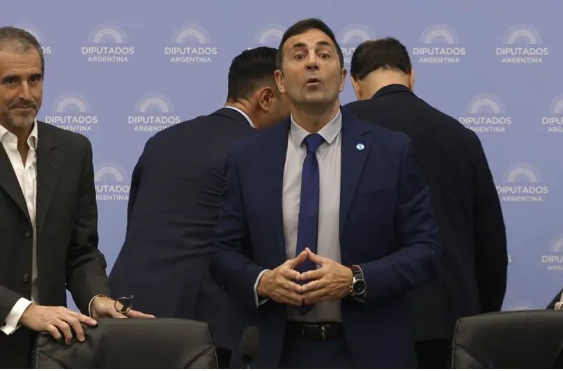 Se perdieron 155 mil empleos formales en un año y el salario mínimo es inferior al de 2001