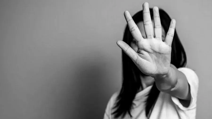Se presentarán los avances en el Sistema Interinstitucional de Abordaje de la Violencia