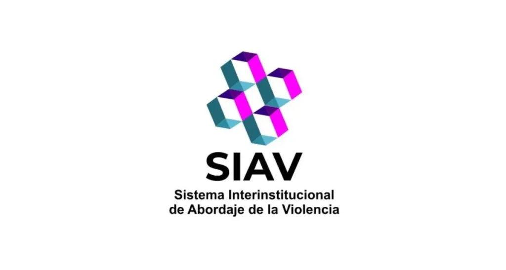 Se presentarán los avances en el Sistema Interinstitucional de Abordaje de la Violencia