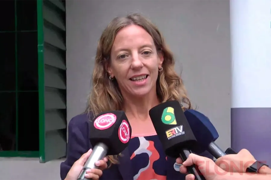 Se viene la quinta edición de la feria Diseña Paraná