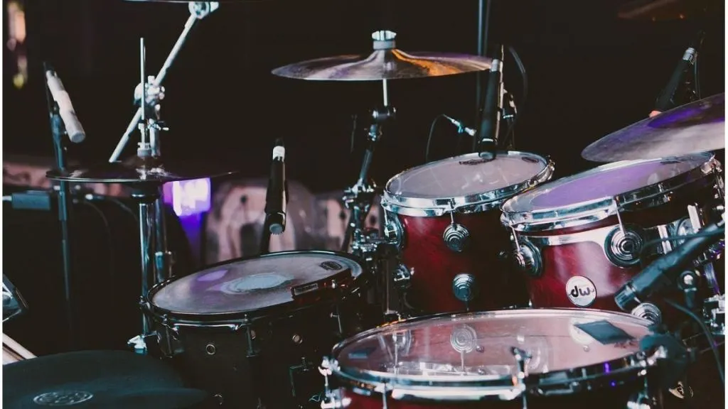 Se vienen tres jornadas a puro rock en Tribus Club de Arte