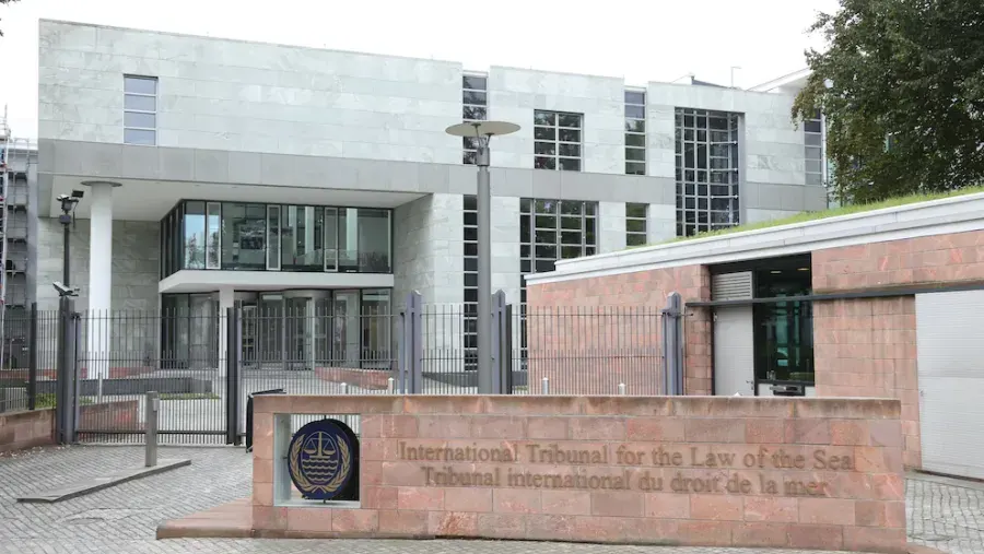 Sea Lion en Malvinas: venció el ultimátum argentino y es inminente el pedido de arbitraje al Tribunal del Mar