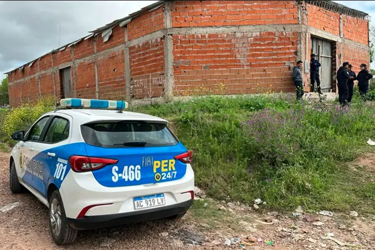 Segundo homicidio en Concepción del Uruguay: una mujer fue asesinada por otra tras una pelea