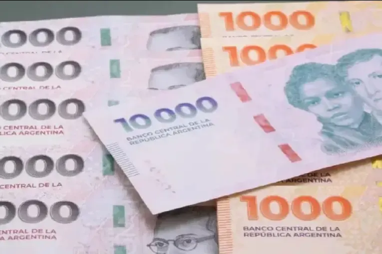 Seguro por desempleo de ANSES: cuánto se cobra en octubre y quiénes pueden acceder al beneficio