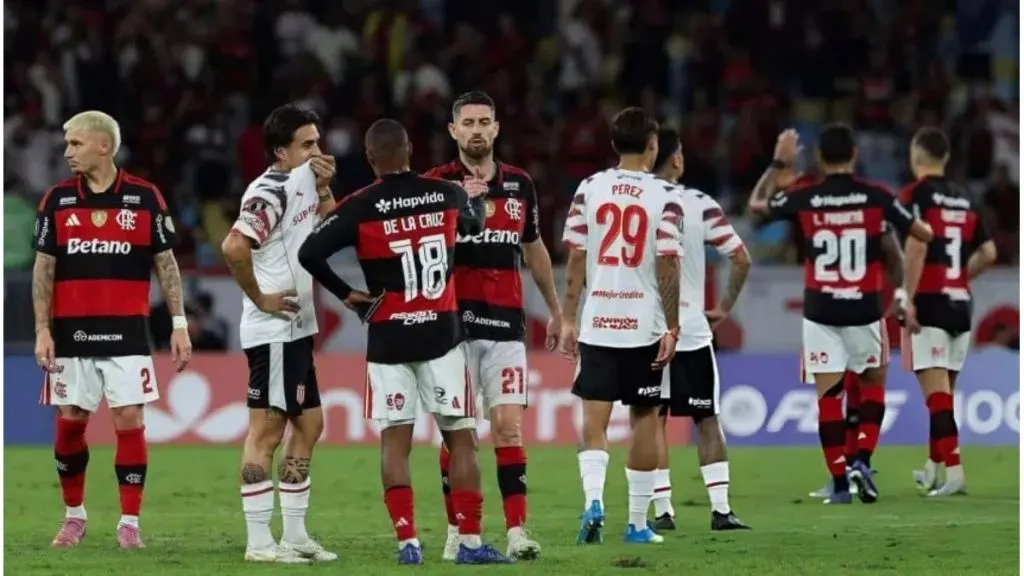 Semis de la Libertadores: Estudiantes quiere pisar fuerte en La Plata