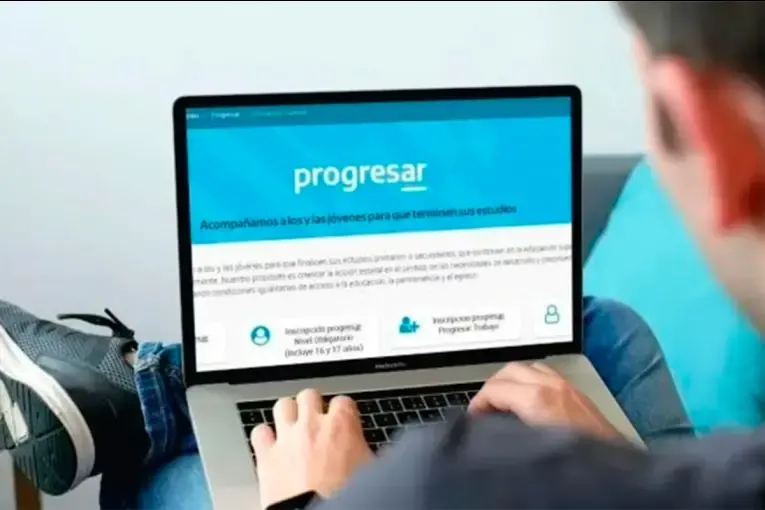 Sigue abierta una línea de las Becas progresar: cuál es y los requisitos