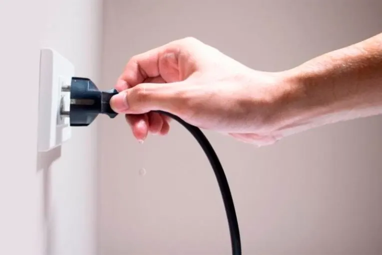 Subsidio a la electricidad: cuánto consumo cubre y cómo consultar si tenés el beneficio