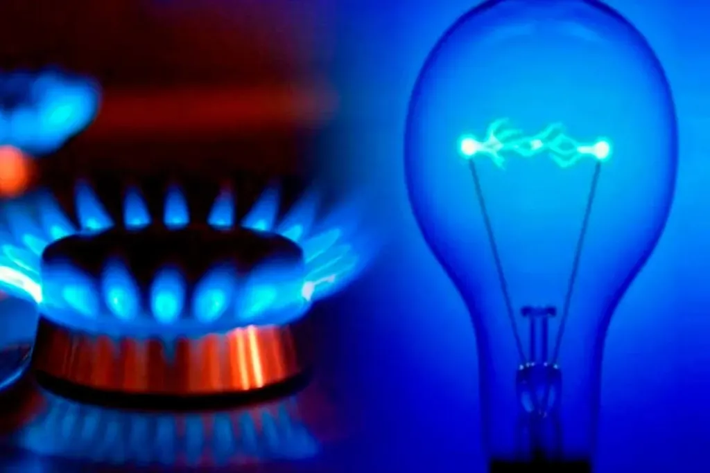 Subsidios al gas: el Gobierno reglamentó los cambios y explicó qué pasará con las facturas