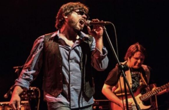 “Suena Rock Fest” el 22/11 con entrada gratuita en Oro Verde