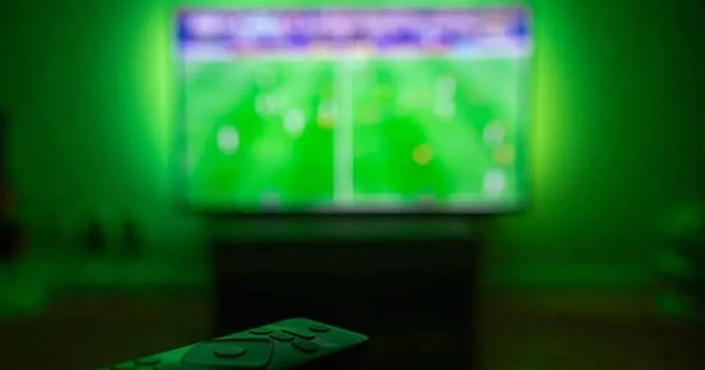 Superclásico Boca-River en vivo: Disfruta el partido con Flow