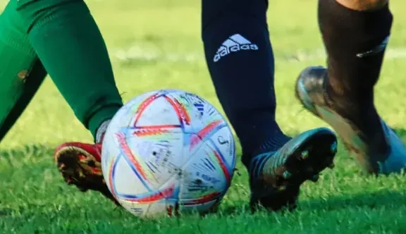 Supercopa Entre Ríos 2027: la Federación confirmó novedades del torneo
