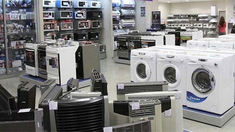 Supermercado lanzó una promoción de electrodomésticos 2×1: todos los detalles